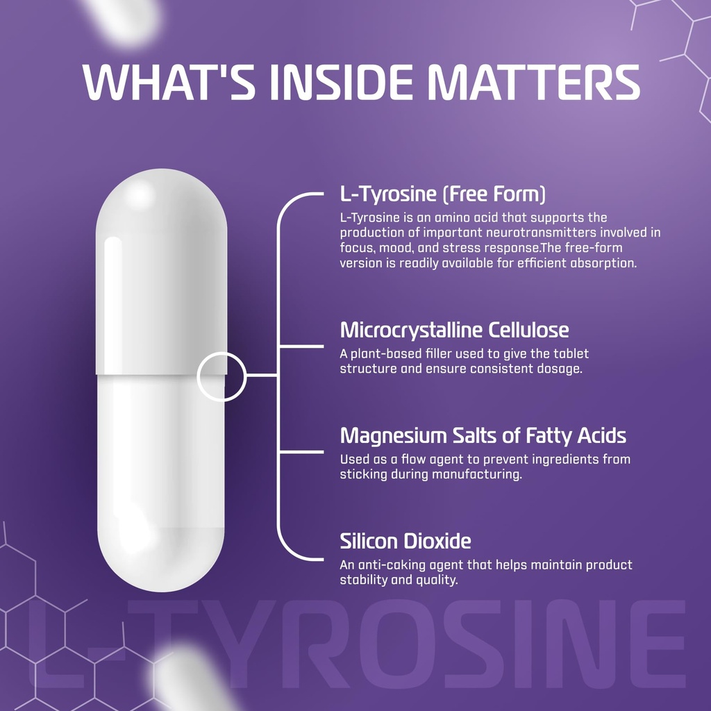 l-tyrosine-500-mg-amino-acid-for-cogniti-5.jpg
