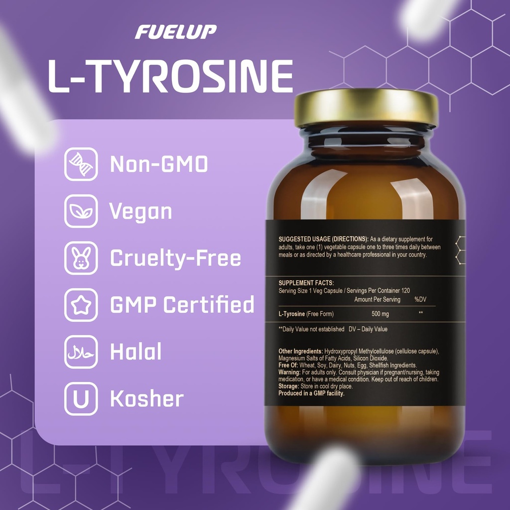 l-tyrosine-500-mg-amino-acid-for-cogniti-3.jpg