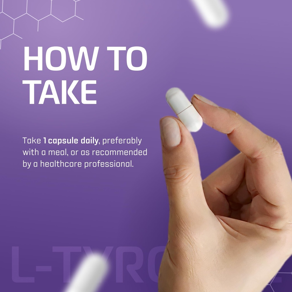 l-tyrosine-500-mg-amino-acid-for-cogniti-6.jpg