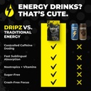 lemon-rage-nootropic-energy-focus-tablet-6.jpg