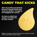 lemon-rage-nootropic-energy-focus-tablet-2.jpg