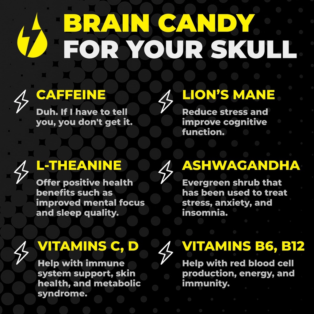lemon-rage-nootropic-energy-focus-tablet-4.jpg