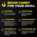 lemon-rage-nootropic-energy-focus-tablet-4.jpg