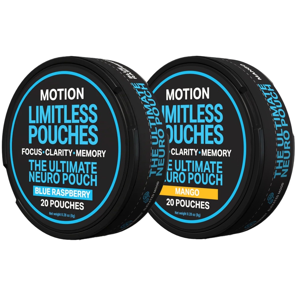 motion-focus-energy-supplement-pouches-v-2.jpg