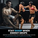 motion-focus-energy-supplement-pouches-v-5.jpg
