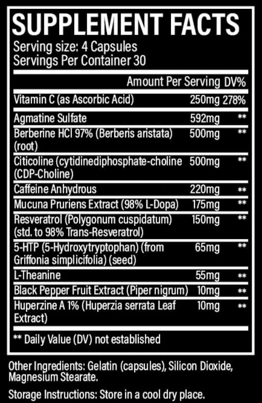 focus-capsules-premium-nootropic-everyda-2.jpg