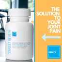consult-health-joint-solution-advanced-a-5.jpg