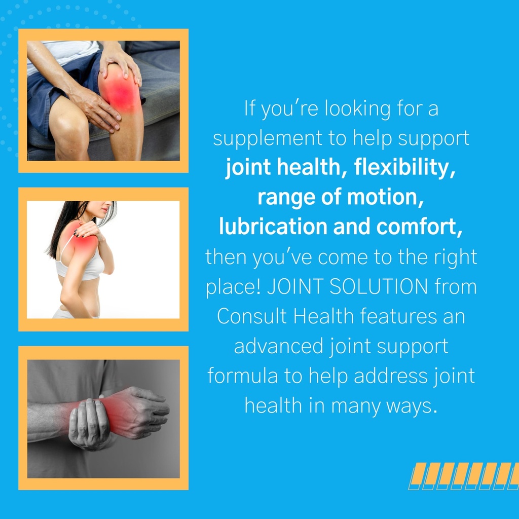 consult-health-joint-solution-advanced-a-3.jpg