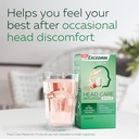 excedrin-head-care-replenish-plus-focus--2.jpg
