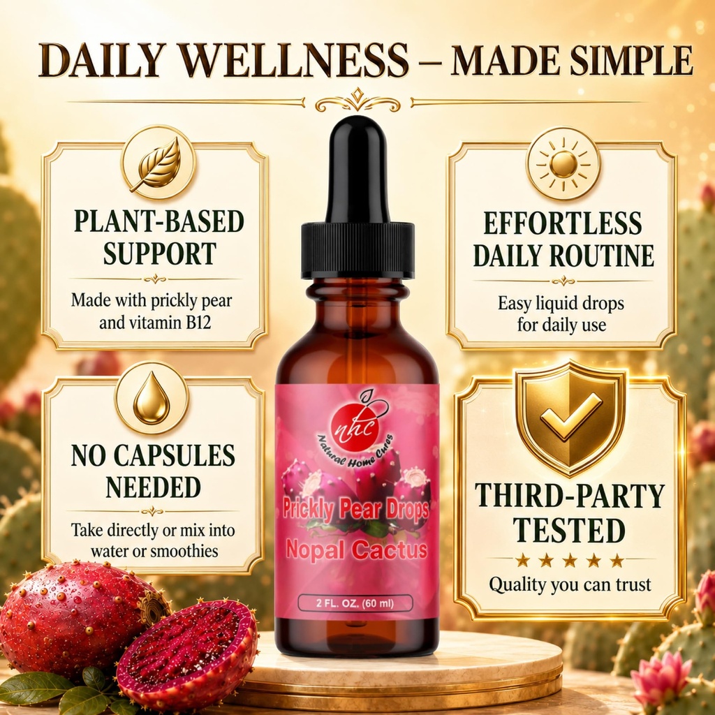 prickly-pear-drops-with-vitamin-b12-nopa-2.jpg