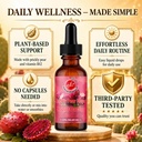 prickly-pear-drops-with-vitamin-b12-nopa-2.jpg