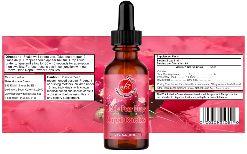 prickly-pear-drops-with-vitamin-b12-nopa-5.jpg