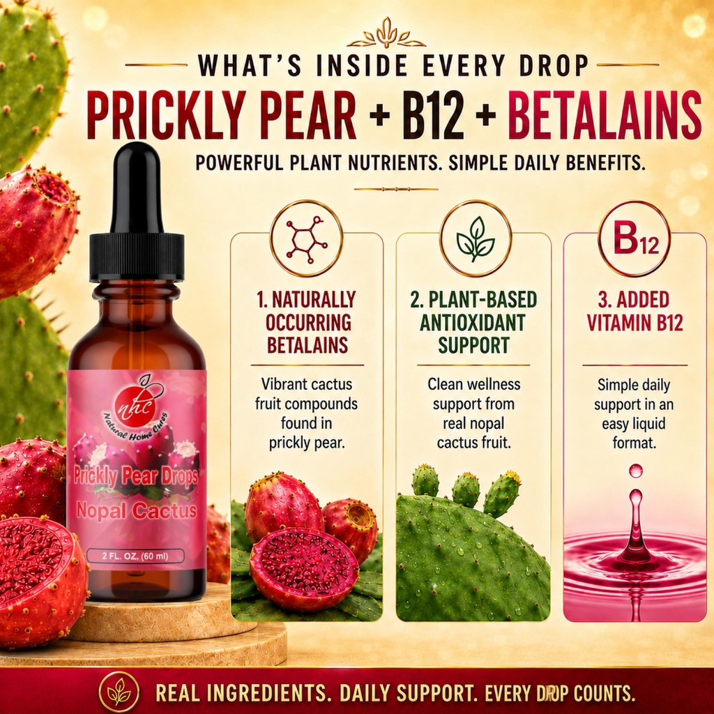 prickly-pear-drops-with-vitamin-b12-nopa-3.jpg