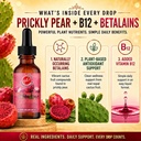 prickly-pear-drops-with-vitamin-b12-nopa-3.jpg