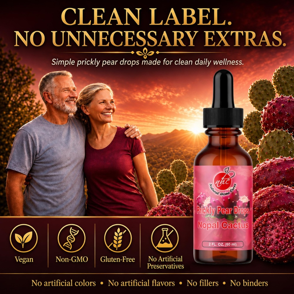 prickly-pear-drops-with-vitamin-b12-nopa-6.jpg