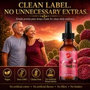 prickly-pear-drops-with-vitamin-b12-nopa-6.jpg