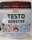 ben-s-natural-health-testo-booster-testo-6.jpg