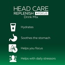 excedrin-head-care-replenish-plus-focus--3.jpg