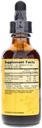 systemic-formulas-tuff-play-kids-immune--5.jpg