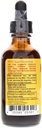 systemic-formulas-tuff-play-kids-immune--4.jpg
