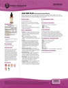 systemic-formulas-tuff-play-kids-immune--2.jpg