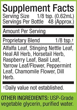 cedar-bear-herbal-minerals-for-kids-a-li-2.jpg