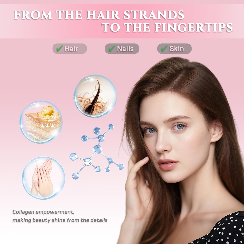 60pcs-collagen-gummies-promotes-collagen-4.jpg