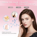 60pcs-collagen-gummies-promotes-collagen-4.jpg