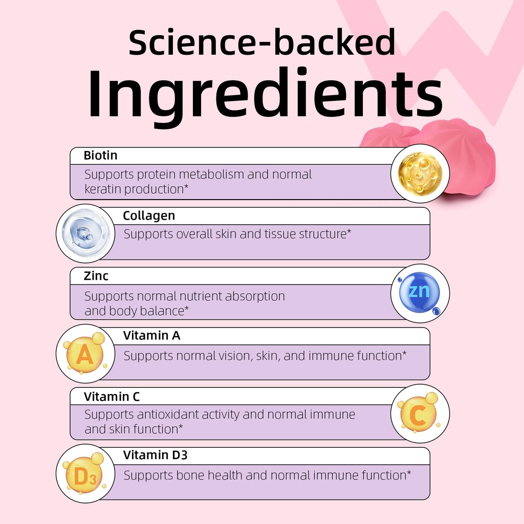wondermoon-women-s-collagen-gummies-with-6.jpg