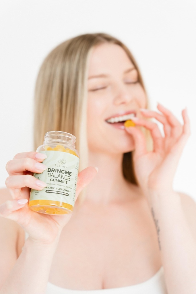 bringme-balance-pre-probiotic-gummies-pi-5.jpg