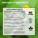 super-greens-fruits-gummies-25-veggies-2-2.jpg