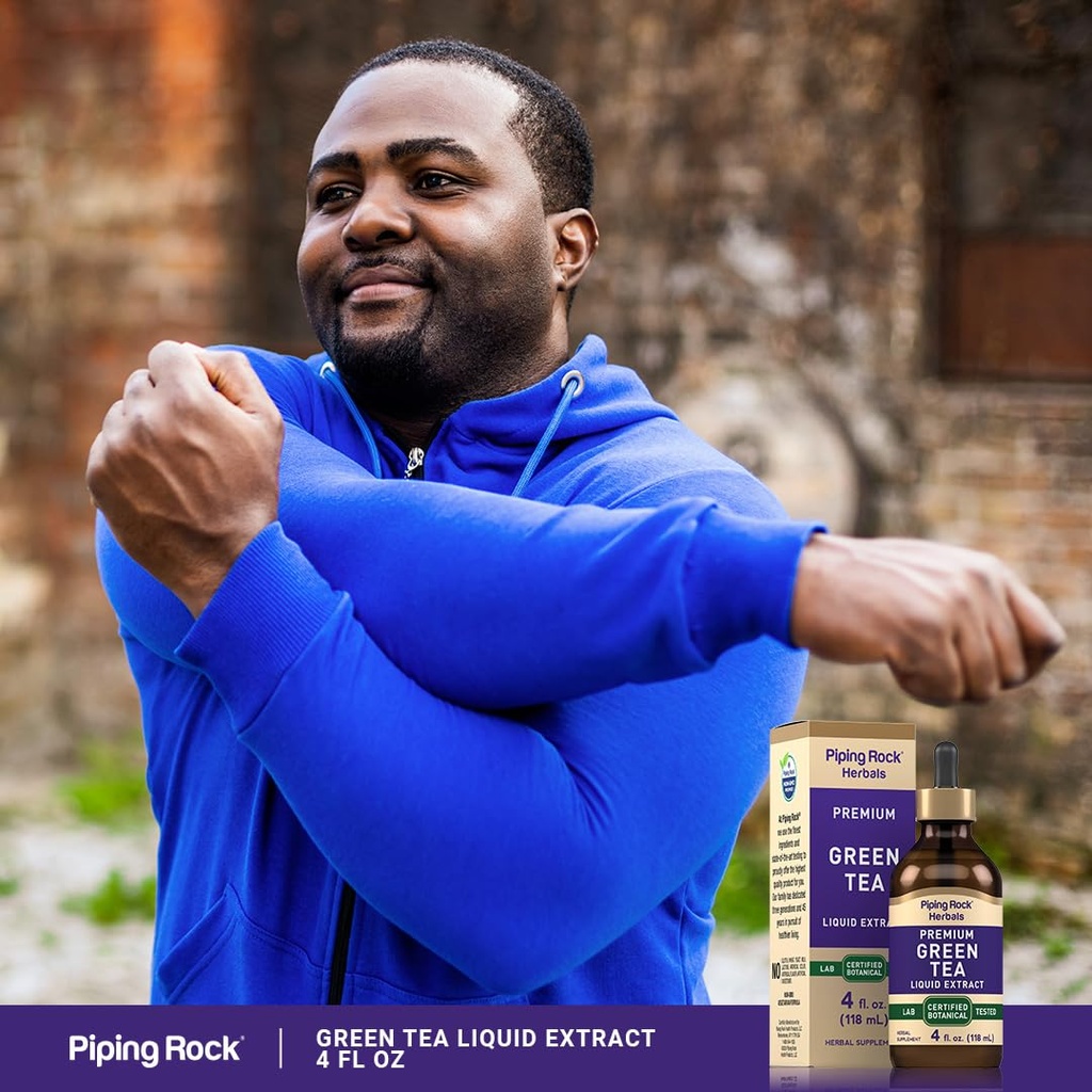 piping-rock-green-tea-extract-liquid-4-f-6.jpg