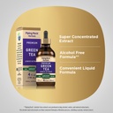 piping-rock-green-tea-extract-liquid-4-f-4.jpg