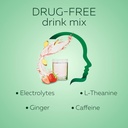 excedrin-head-care-replenish-plus-focus--6.jpg