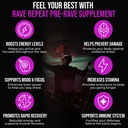 pre-rave-supplement-5-htp-free-rave-vita-3.jpg