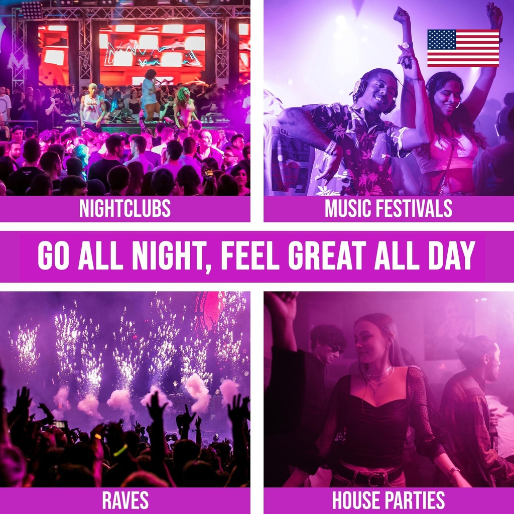 pre-rave-supplement-5-htp-free-rave-vita-2.jpg