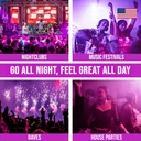 pre-rave-supplement-5-htp-free-rave-vita-2.jpg