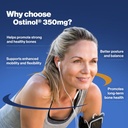 zycal-bioceuticals-ostinol-tm-350-bone-j-5.jpg