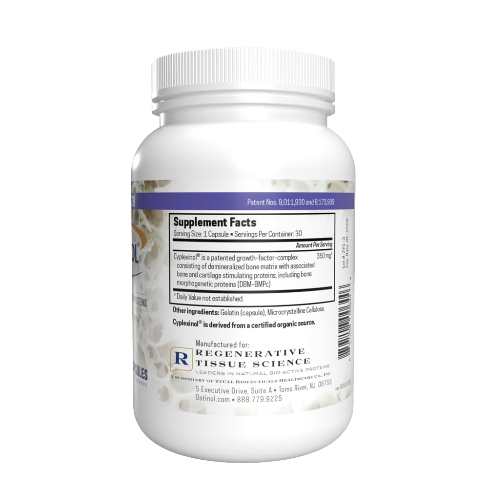 zycal-bioceuticals-ostinol-tm-350-bone-j-3.jpg