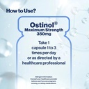 zycal-bioceuticals-ostinol-tm-350-bone-j-6.jpg