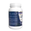 zycal-bioceuticals-ostinol-tm-350-bone-j-2.jpg