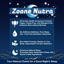 sleep-gummies-for-adults-melatonin-free--3.jpg