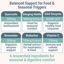 shizam-dao-bromelain-enzyme-gummies-with-3.jpg
