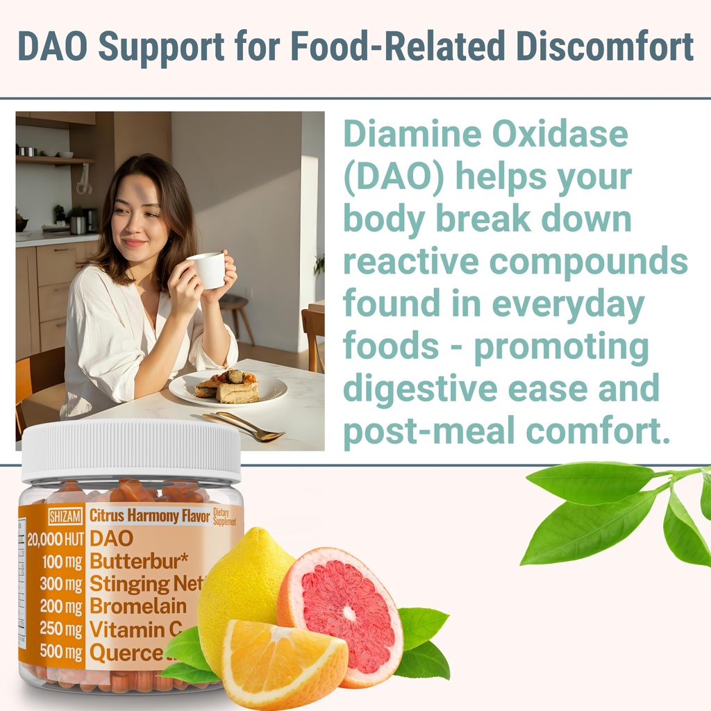 shizam-dao-bromelain-enzyme-gummies-with-5.jpg