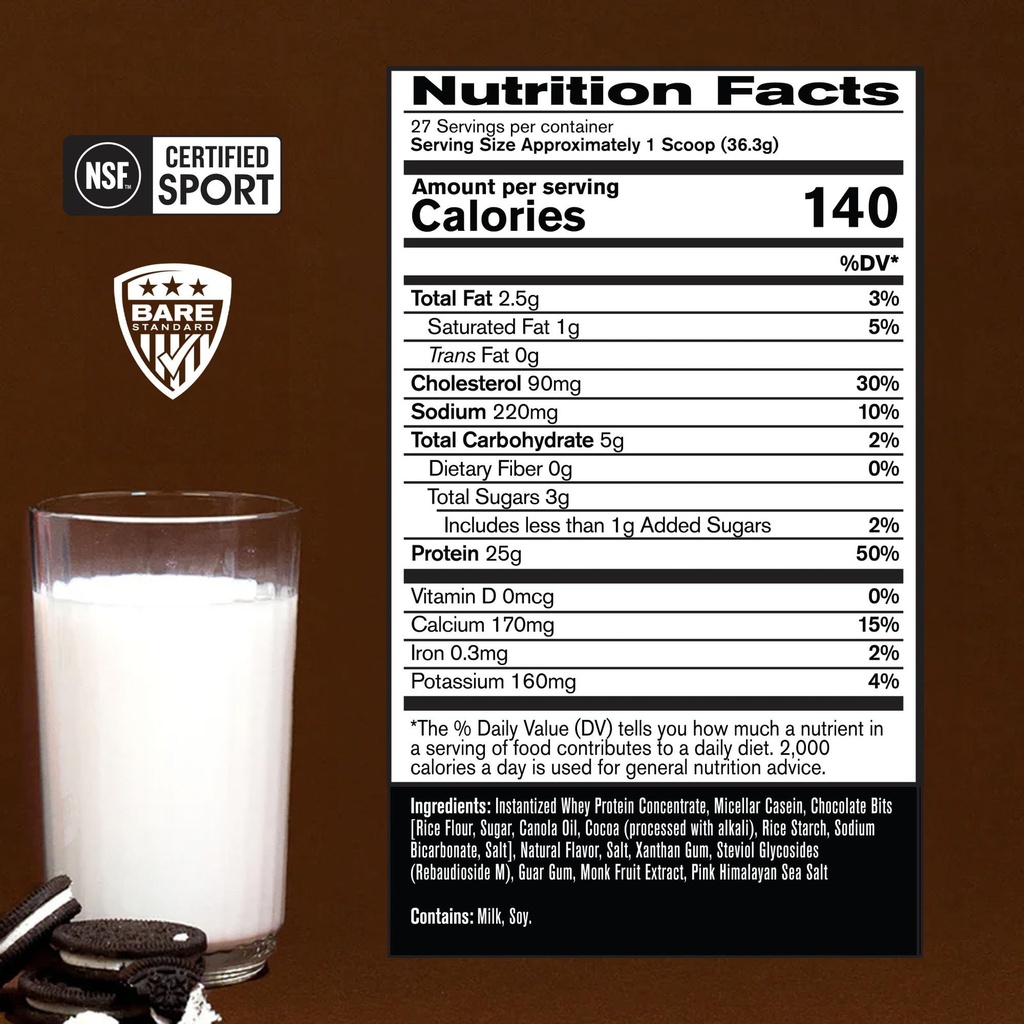 bare-performance-nutrition-bpn-whey-prot-2.jpg