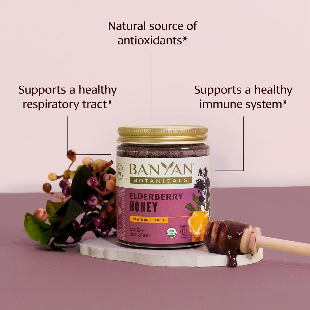 banyan-botanicals-organic-elderberry-hon-3.jpg