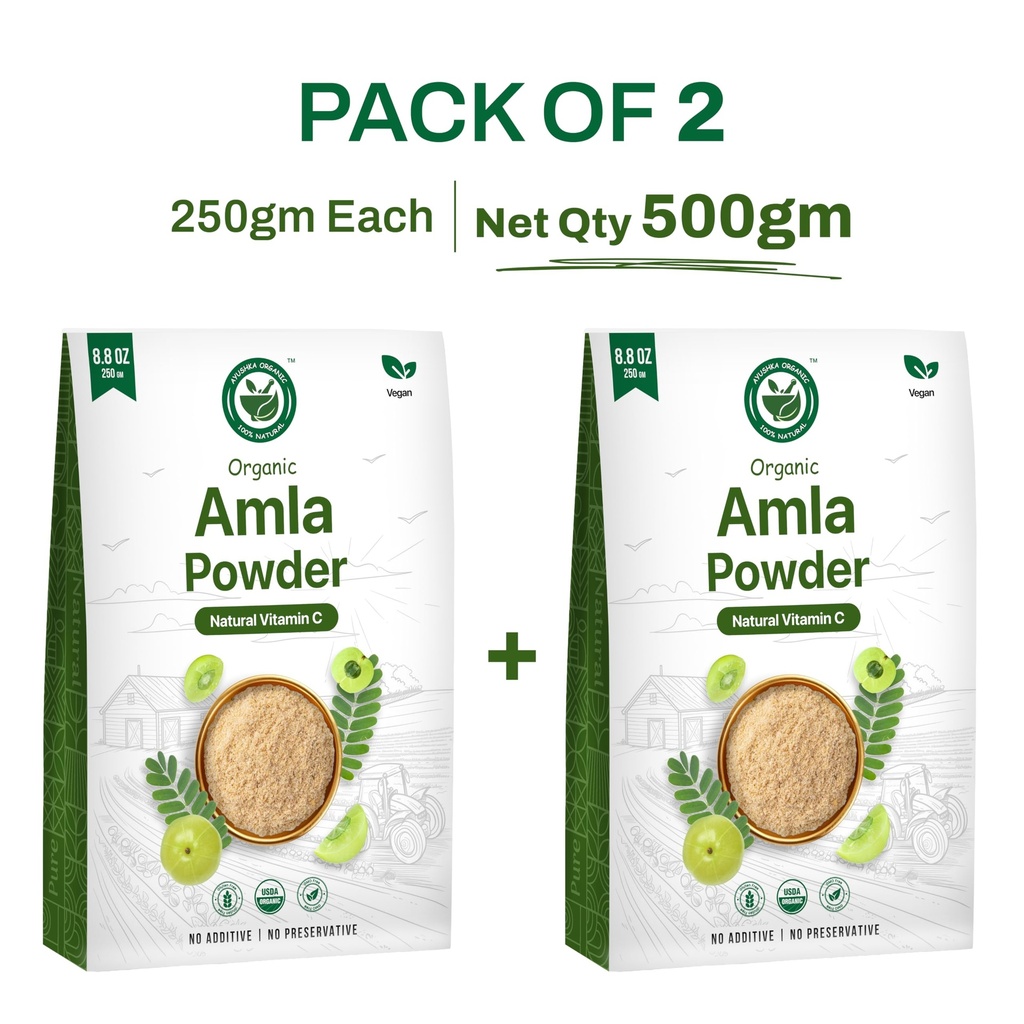 amla-powder-amalaki-17-7oz-usda-organic--2.jpg