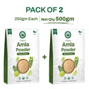 amla-powder-amalaki-17-7oz-usda-organic--2.jpg