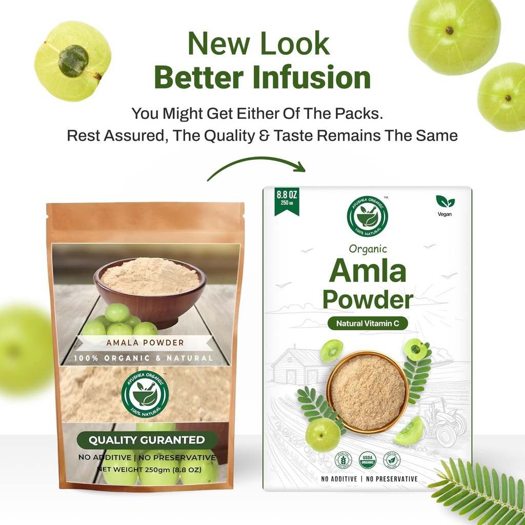 amla-powder-amalaki-17-7oz-usda-organic--3.jpg