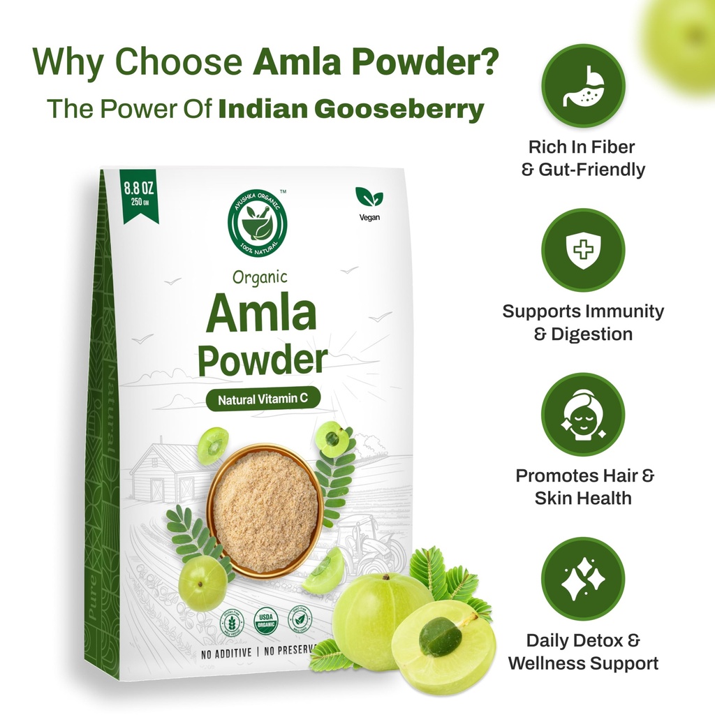 amla-powder-amalaki-17-7oz-usda-organic--5.jpg